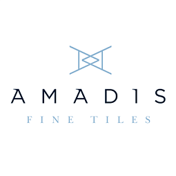 amadis