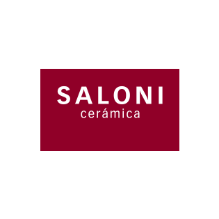 saloni